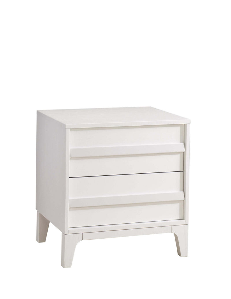 Natart Kyoto Nightstand