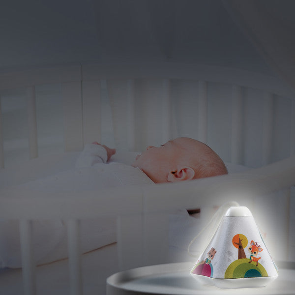 Tiny Love Tiny Dreamer Projector Soother