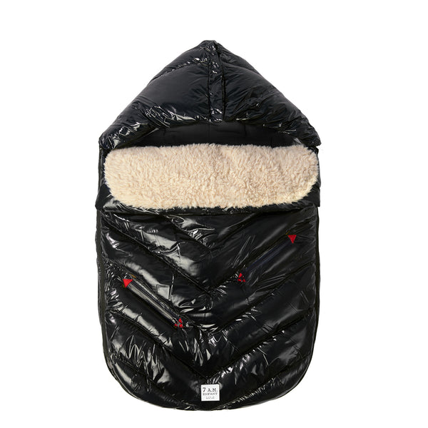 peg perego igloo car seat cover Polar Igloo