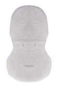 Mountain Buggy Lambswool Liner - Mega Babies