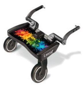 maxi cosi toddler board Lascal BuggyBoard Maxi