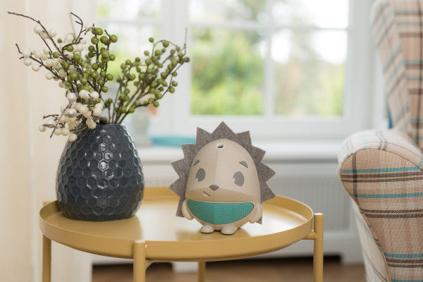 Tiny Love Sound 'n Sleep Projector Soother