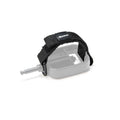 Trike on sale pedal straps