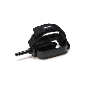 doona trike pedal Doona Liki Pedal Straps