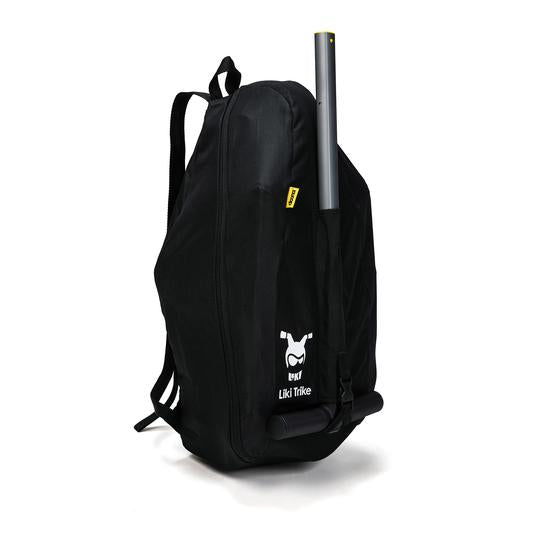 Doona Liki Travel Bag