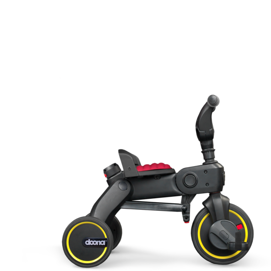 Doona Liki Trike S3