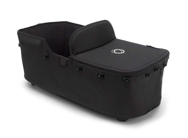 bugaboo babywanne Bugaboo Lynx Bassinet Fabric
