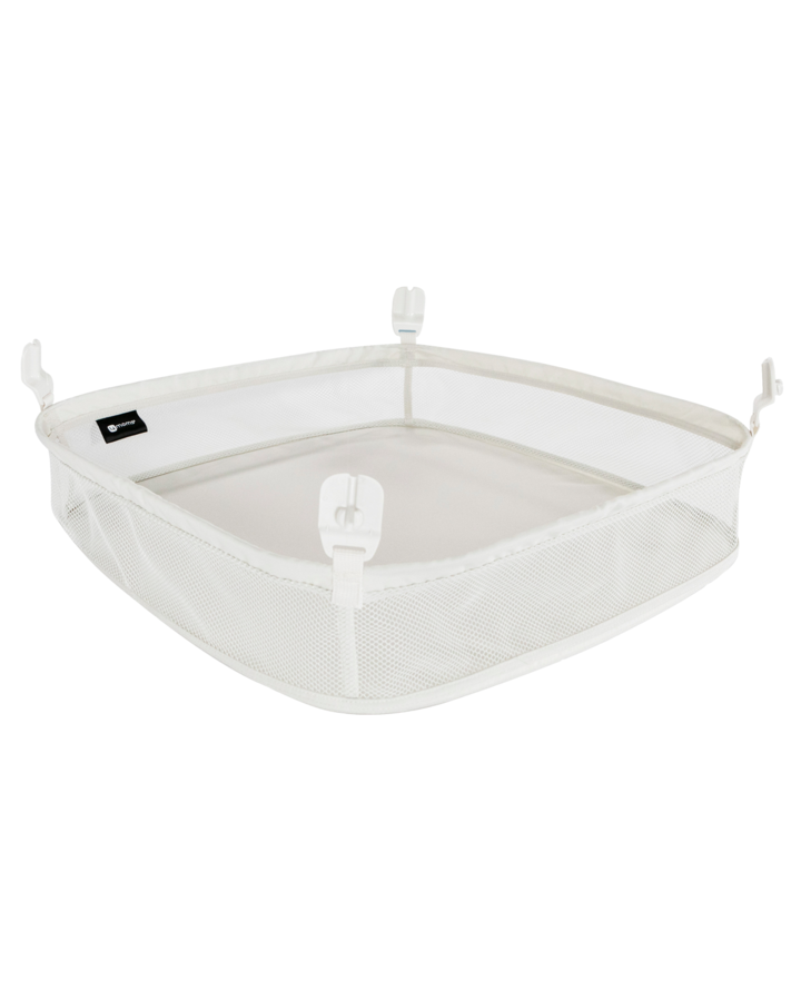 Mamaroo online bassinet australia