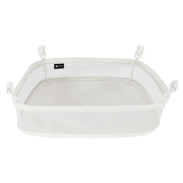 Mamaroo bassinet canada top