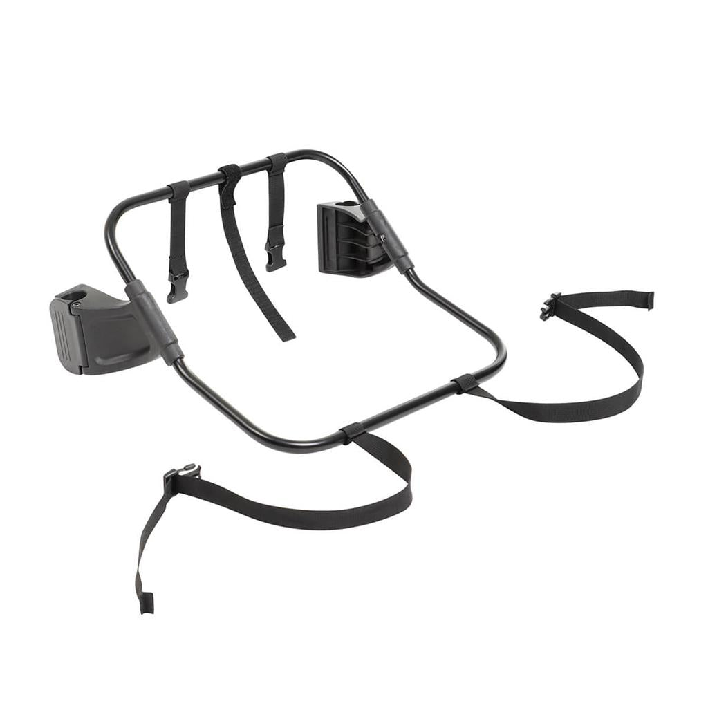 Mountain Buggy Universal Car Seat Adaptor