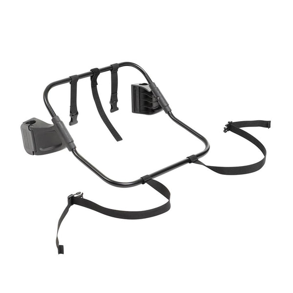 mountain buggy car seat adapter britax Mountain Buggy Universal Car Seat Adaptor