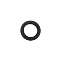 Mountain Buggy Terrain 16" Rear Wheel Tire