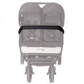 Mountain Buggy Duet 2014+ Bumper Bar