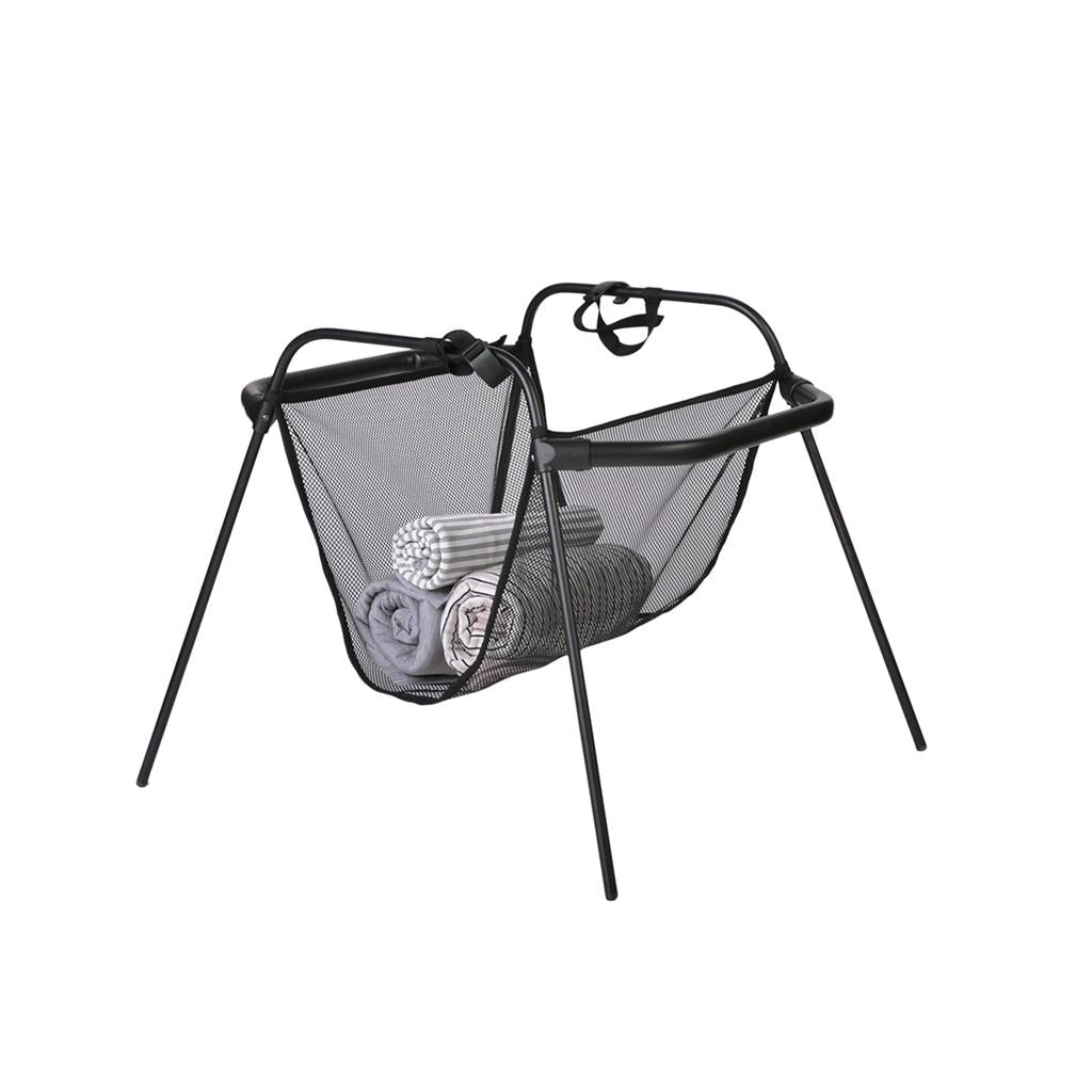 cybex carry cot stand Mountain Buggy Carrycot Stand