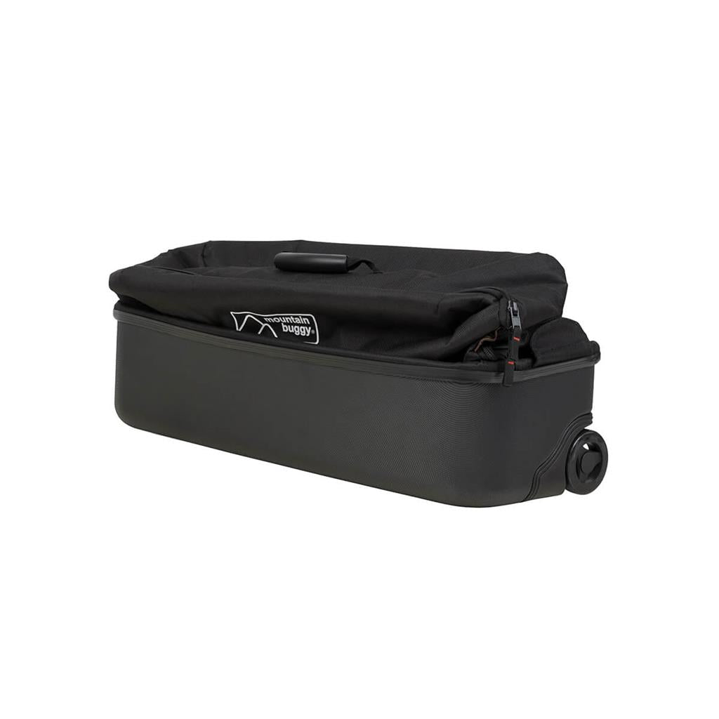 Mountain Buggy Travel Bag XL - Open Box