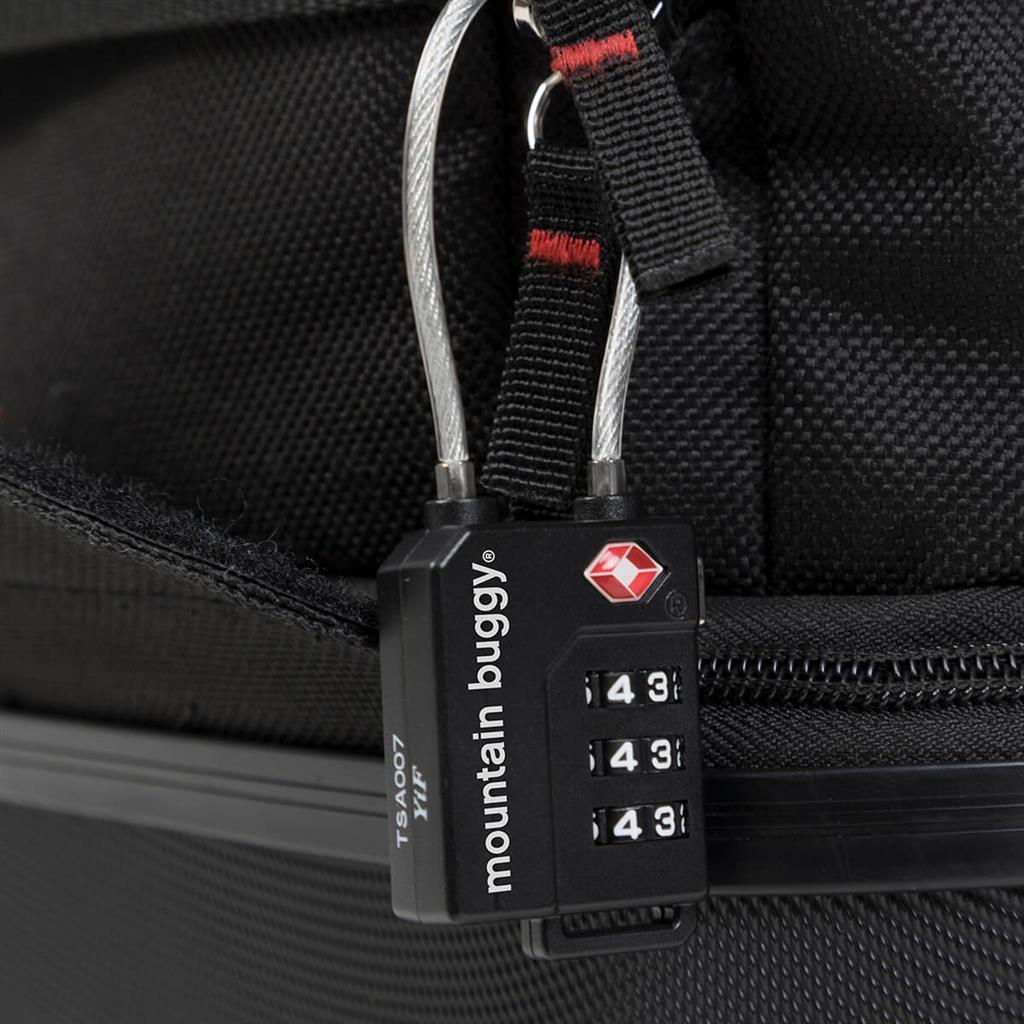 Mountain Buggy Travel Bag XL - Open Box