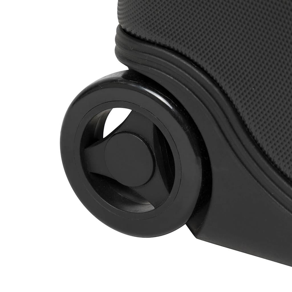 Mountain Buggy Travel Bag XL - Open Box