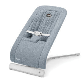 Chicco E-Motion Auto-Glider & Bouncer | Open Box