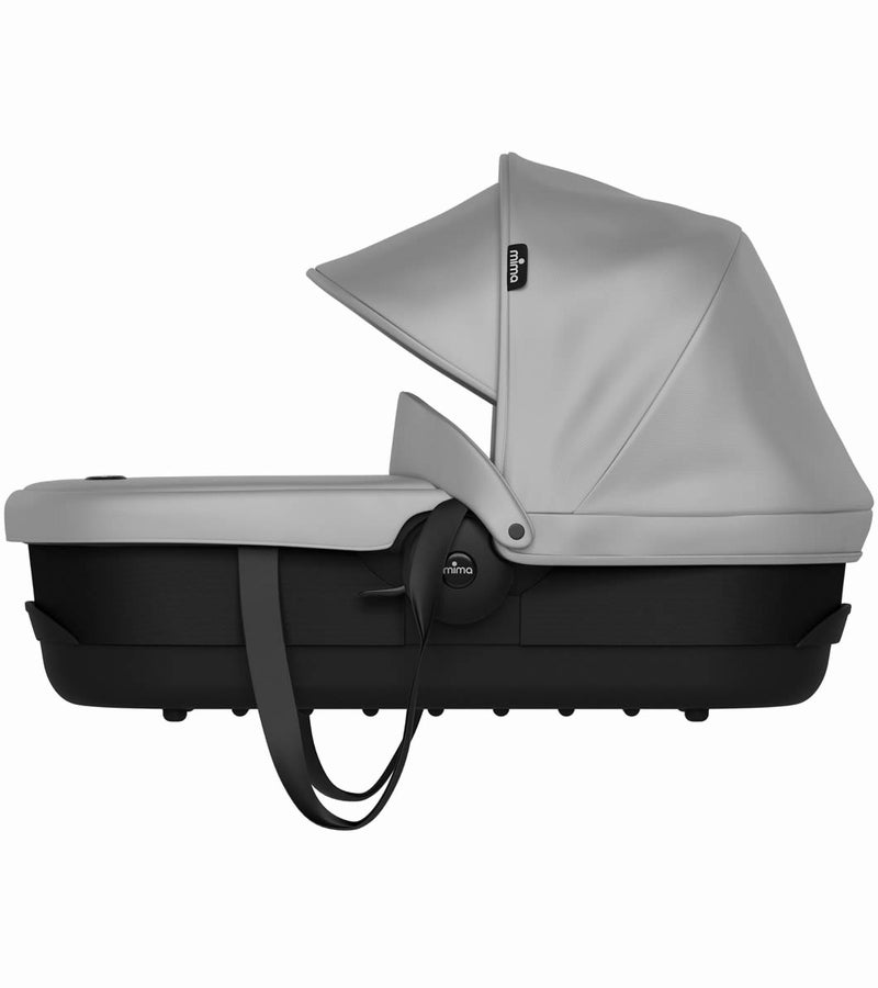 Mima Zigi 3G Carrycot - Main Image