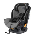 Chicco Fit4 4-In-1 Convertible Car Seat