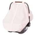 Diono Infant Car Seat Cover
