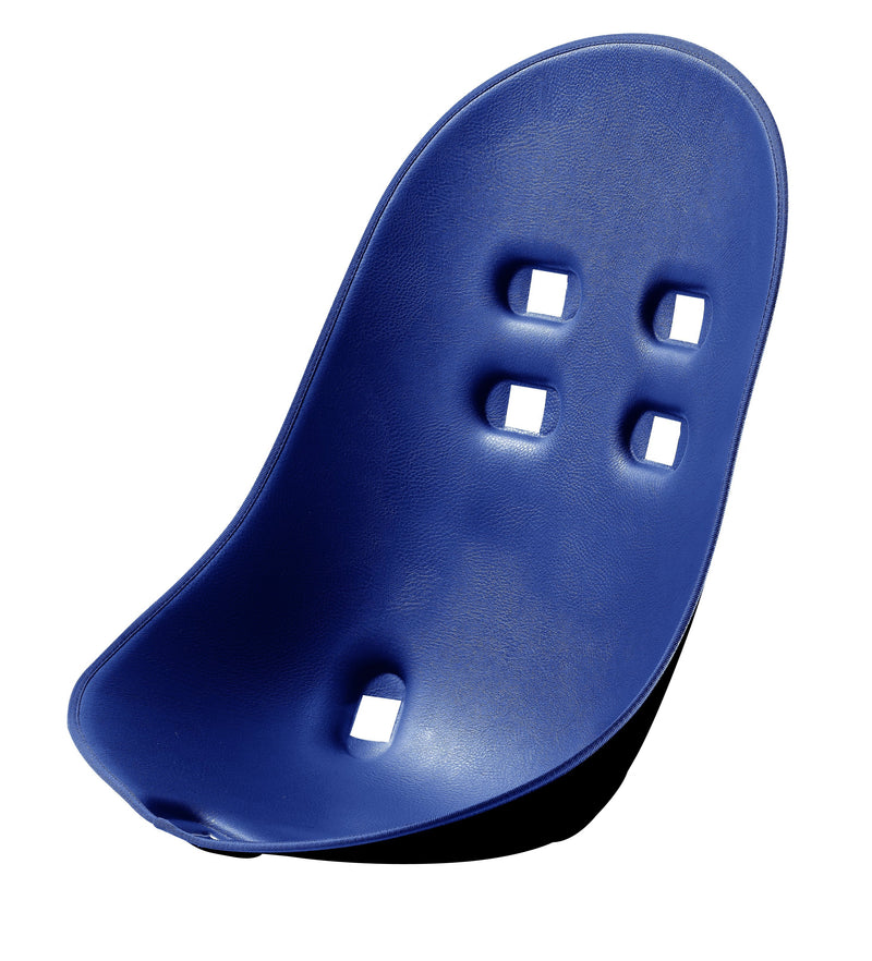 Mima Moon High Chair Seat - Mega Babies