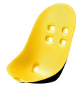 Mima Moon High Chair Seat - Mega Babies