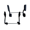Mountain Buggy Clip 31 - Duet Car Seat Adapter For phil&teds, Protect, Maxicosi, Cybex, Nuna - Mega Babies