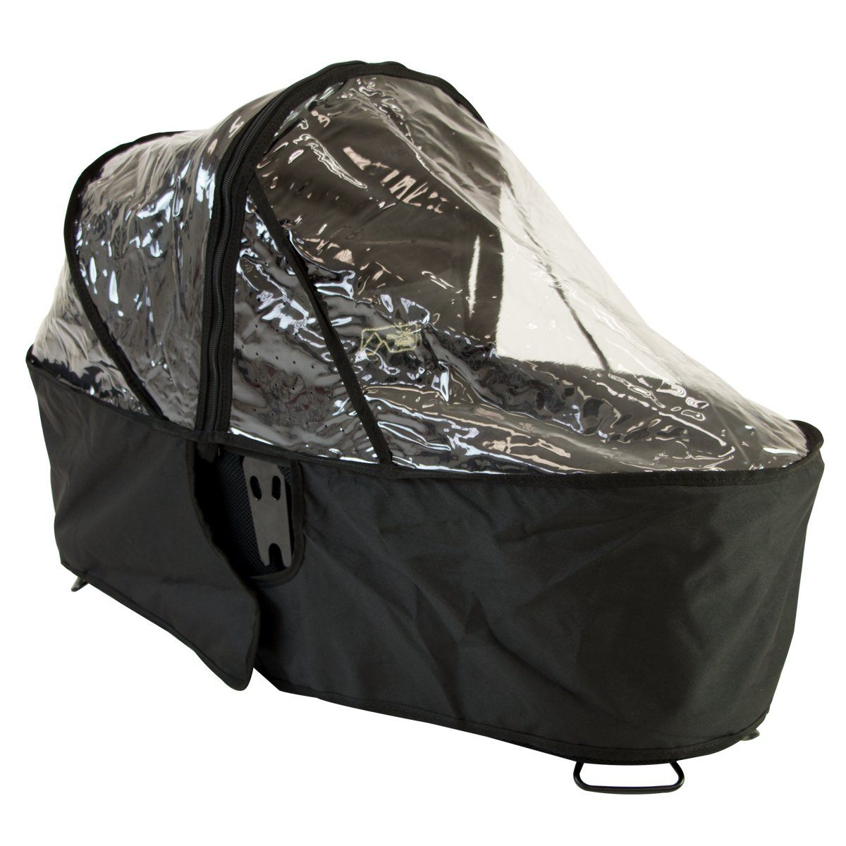 Mountain Buggy Duet/Swift/Mini Stroller Carrycot Plus Storm Cover - Mega Babies