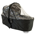 Mountain Buggy Duet/Swift/Mini Stroller Carrycot Plus Storm Cover - Mega Babies