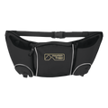 Mountain Buggy Hang Bag