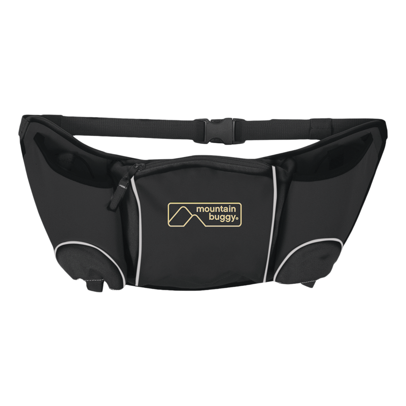 Mountain Buggy Hang Bag