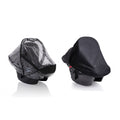 Mountain Buggy universal capsule sun & storm covers - Mega Babies