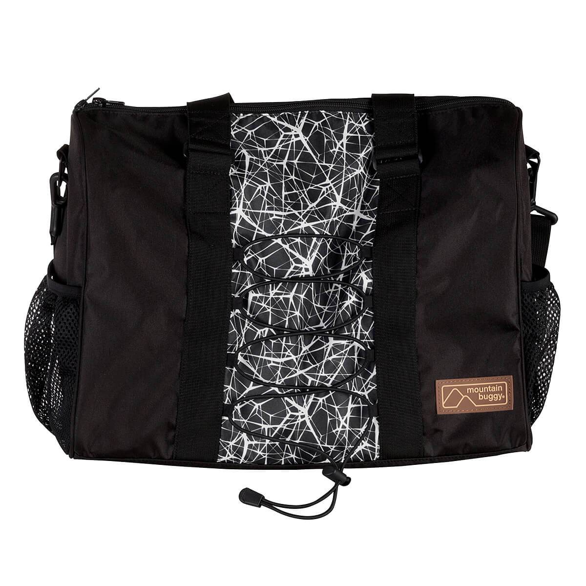 mountain buggy stroller travel bag Mountain Buggy Parenting Bag