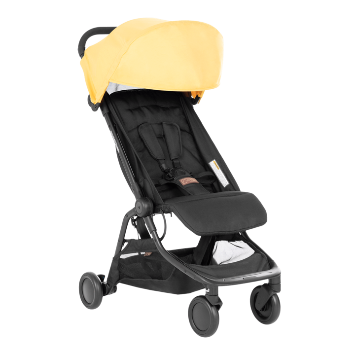 Best buy mountain buggy outlet