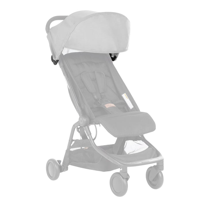 Mountain buggy nano sun cover store