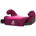 Diono Solana 2 Backless Booster Seat