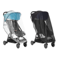 Mountain Buggy Nano Stroller All Weather Cover Pack