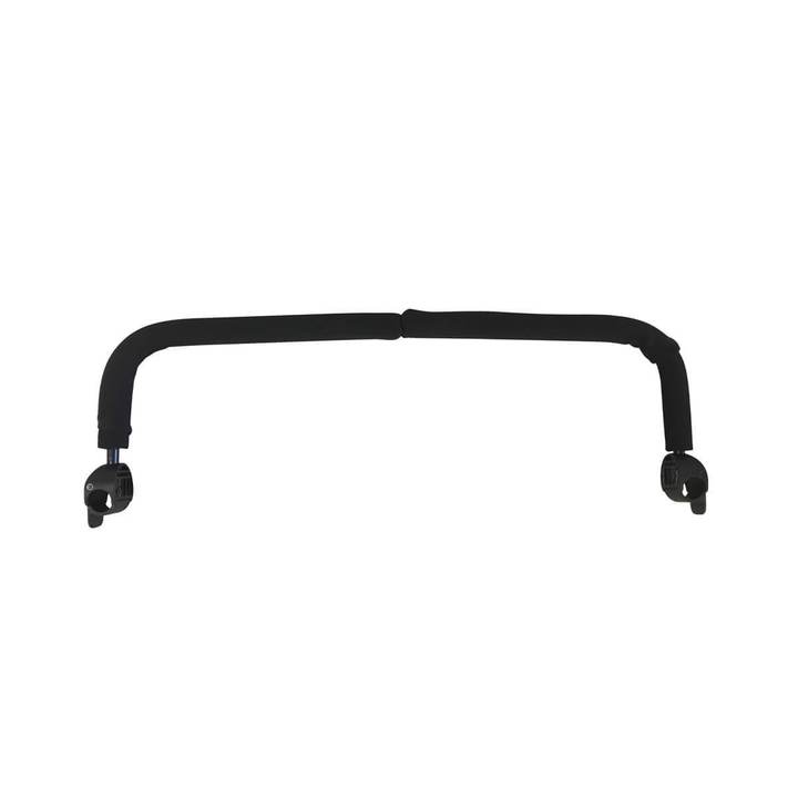 Mountain Buggy Nano Duo Grab Bar