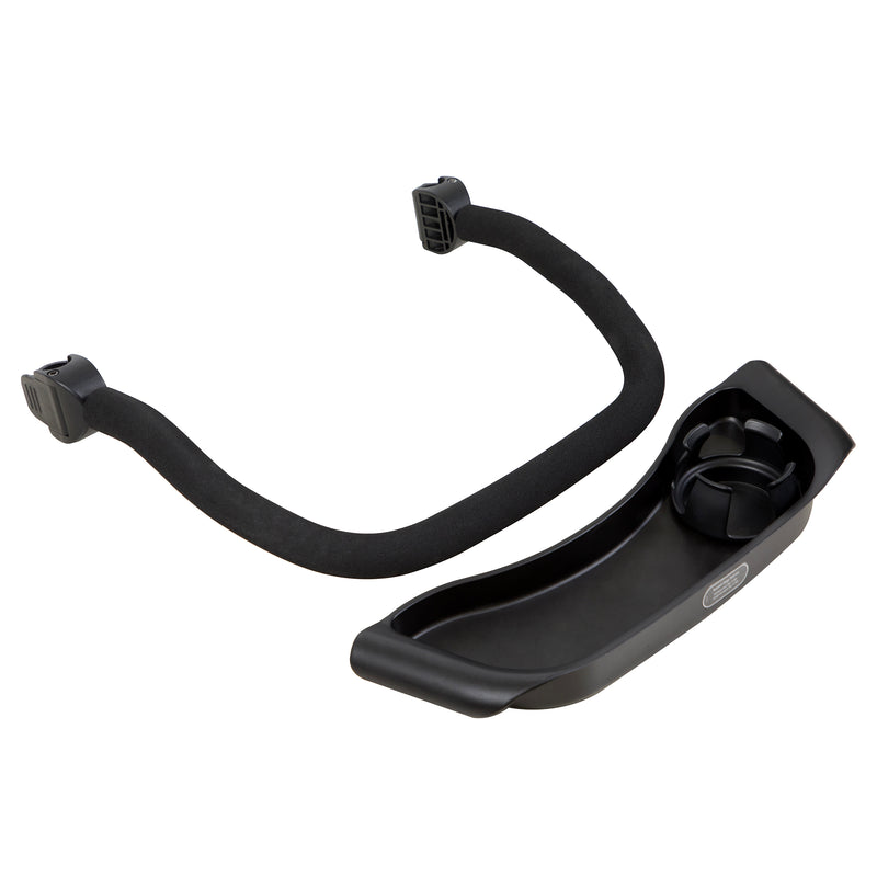 Mountain buggy 2024 nano cup holder