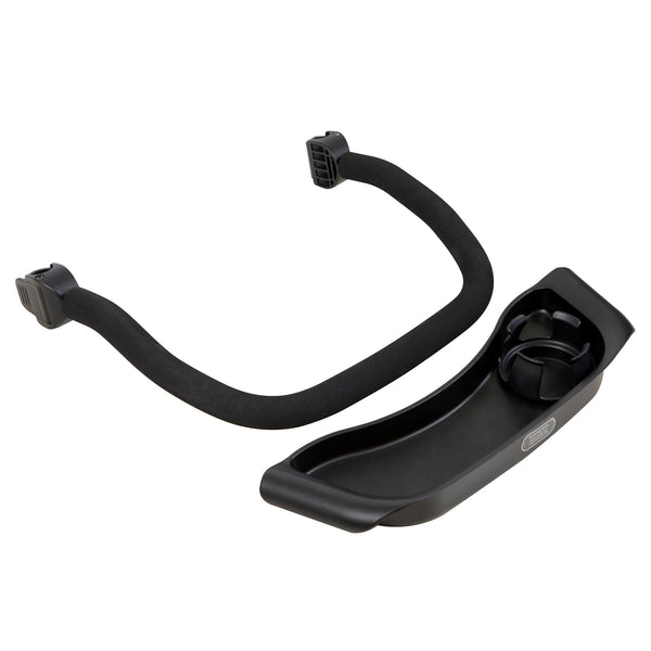 cybex food tray Mountain Buggy Nano Grab Bar And Food Tray Set