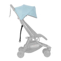Mountain Buggy Nano™ Seat-Recline Strap