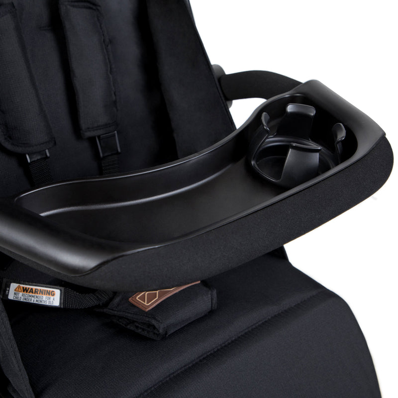 Mountain buggy nano duo grab bar hot sale