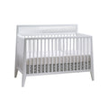 Nest Juvenile - Flexx Premium Convertible crib