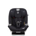 Maxi Cosi Magellan XP All-In-One Convertible Car Seat
