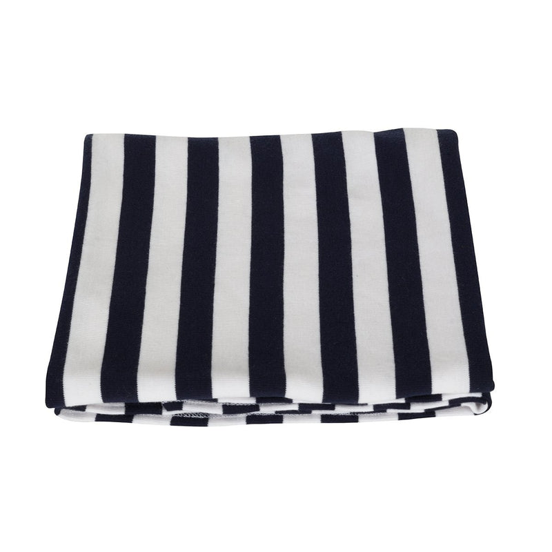 Mountain Luxury Collection Buggy Blanket - Mega Babies