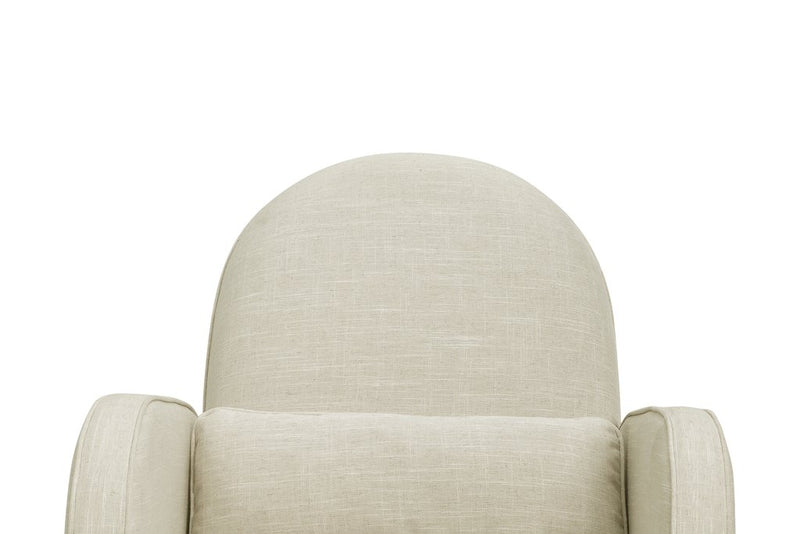Nursery works compass rocker online