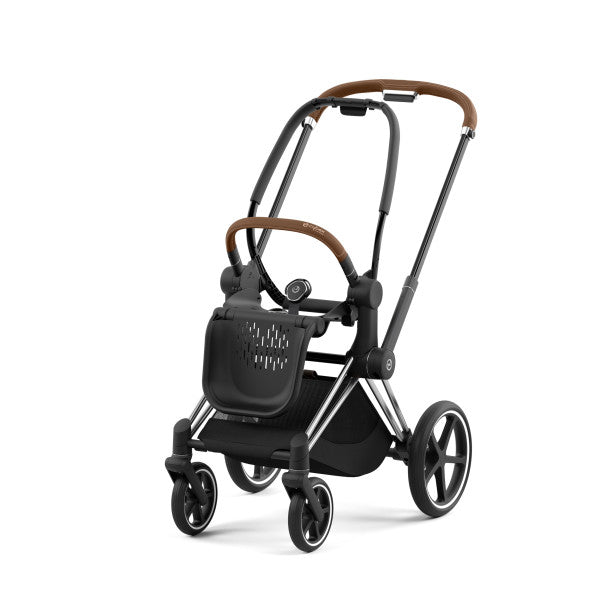 cybex priam folded dimensions Cybex