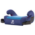 Diono Solana 2 Backless Booster Seat