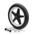 Bugaboo Donkey/Buffalo 10" Front Wheel